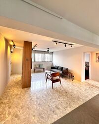 Blk 45 Marine Crescent Gardens (Marine Parade), HDB 4 Rooms #609208371